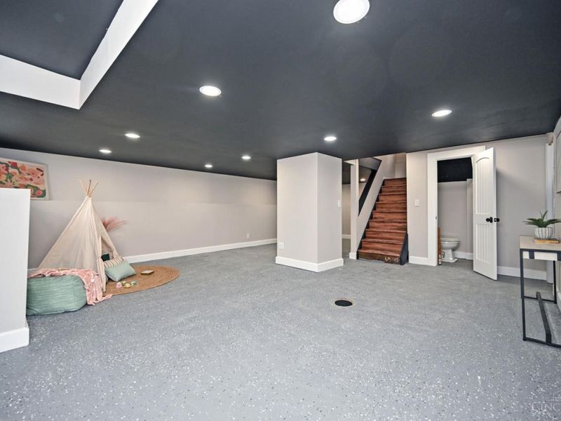 1602 Rose Place, Cincinnati, OH 45237 Photo 52