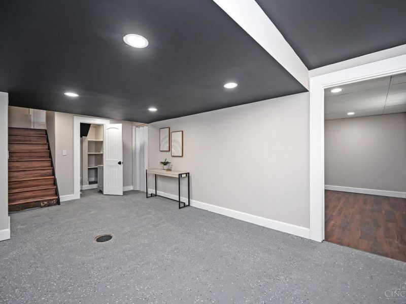 1602 Rose Place, Cincinnati, OH 45237 Photo 53