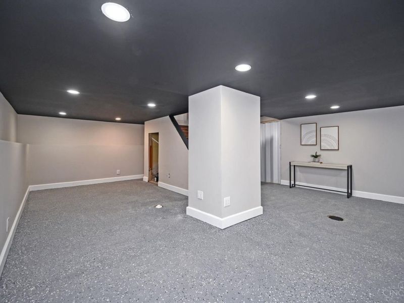 1602 Rose Place, Cincinnati, OH 45237 Photo 55