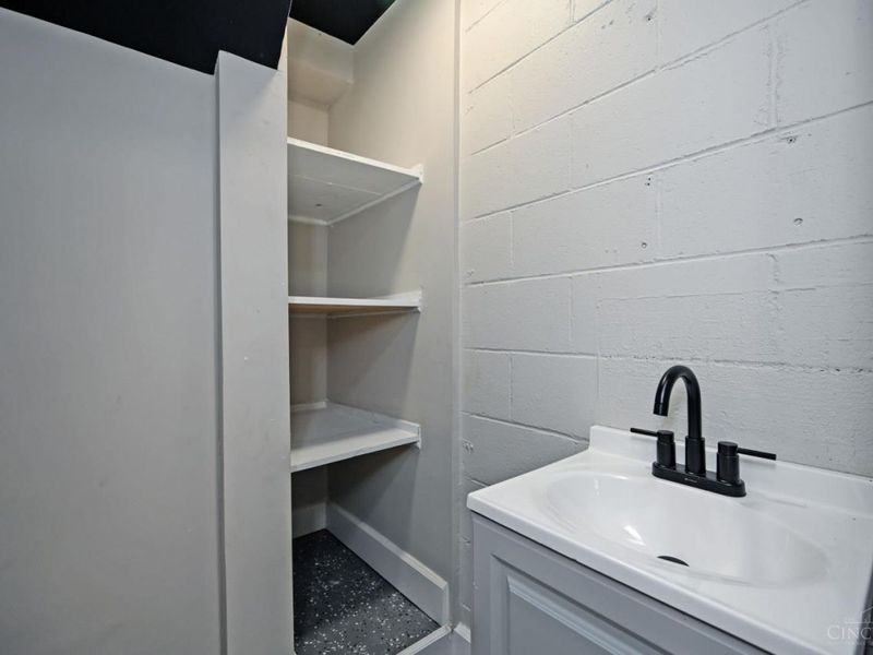 1602 Rose Place, Cincinnati, OH 45237 Photo 57