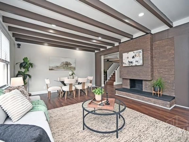 1602 Rose Place, Cincinnati, OH 45237 Photo 7