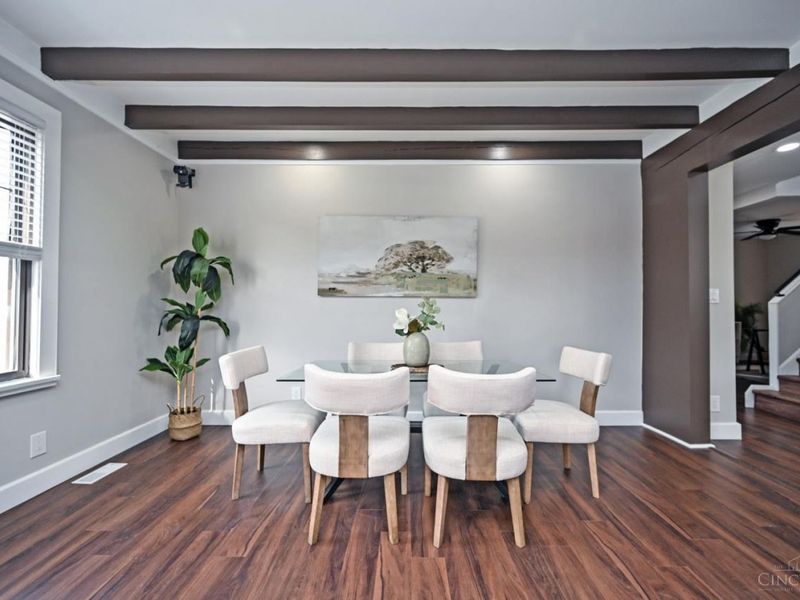 1602 Rose Place, Cincinnati, OH 45237 Photo 9