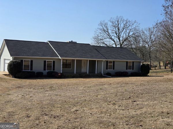 6050 Millwood Road, Cumming, GA 30041