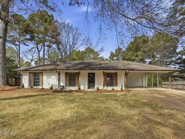 104 Willow Court, Madison, MS 39110