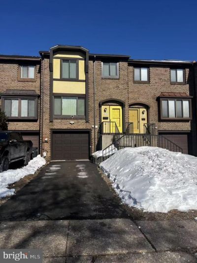 3476 Coventry Place, Holland, PA 18966 Main Photo