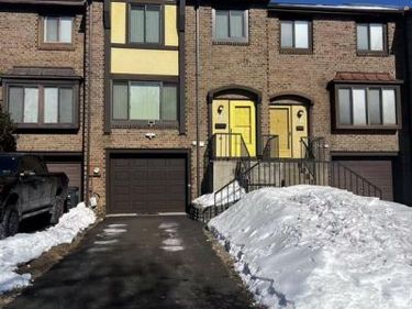 3476 COVENTRY PLACE, HOLLAND, PA 18966