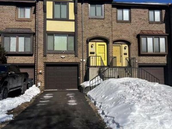 3476 COVENTRY PLACE, HOLLAND, PA 18966