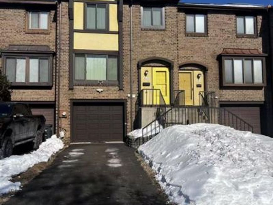 3476 Coventry Place, Holland, PA 18966 Main Photo