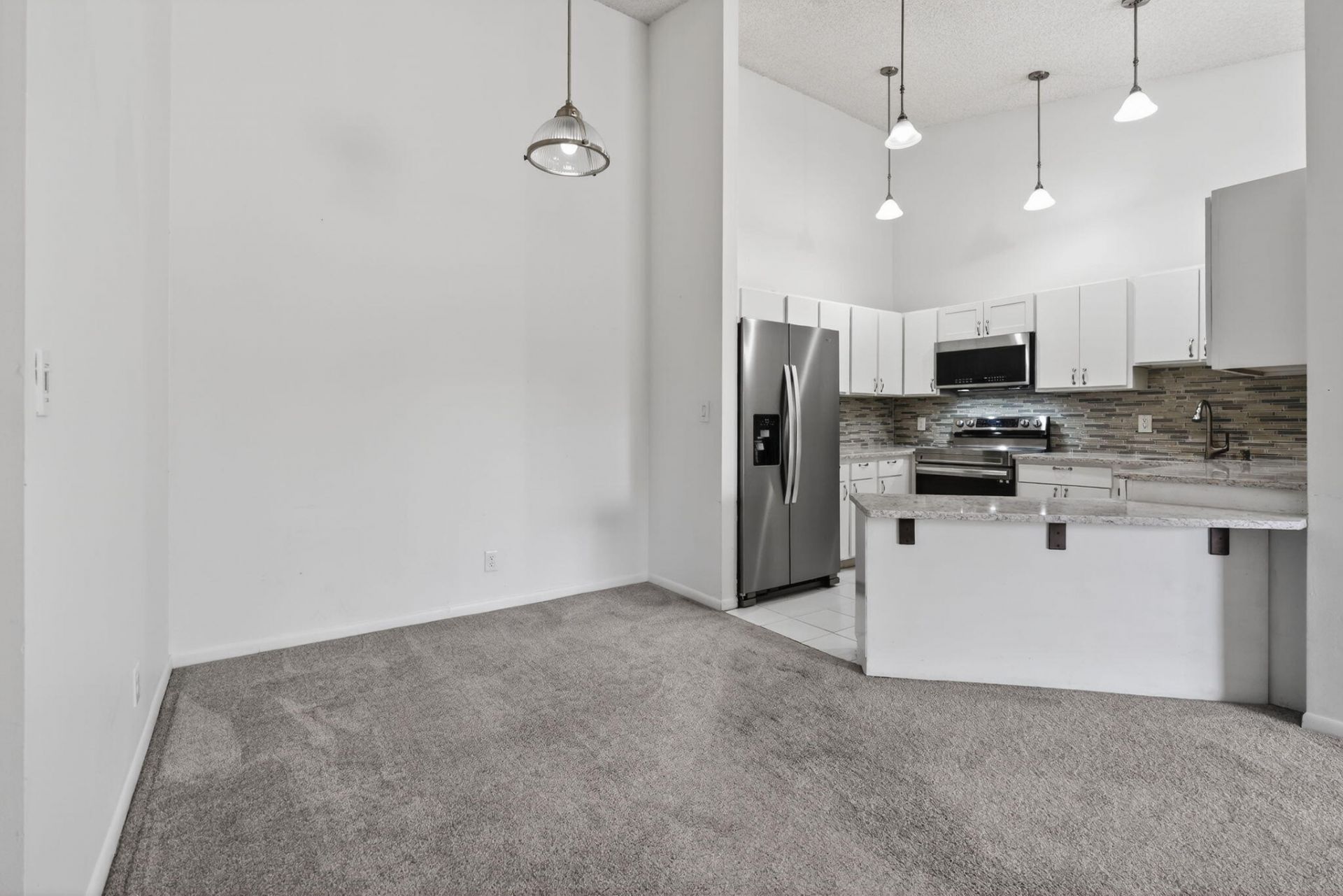 6572 Chasewood Drive, Unit F, Jupiter, FL 33458 Photo