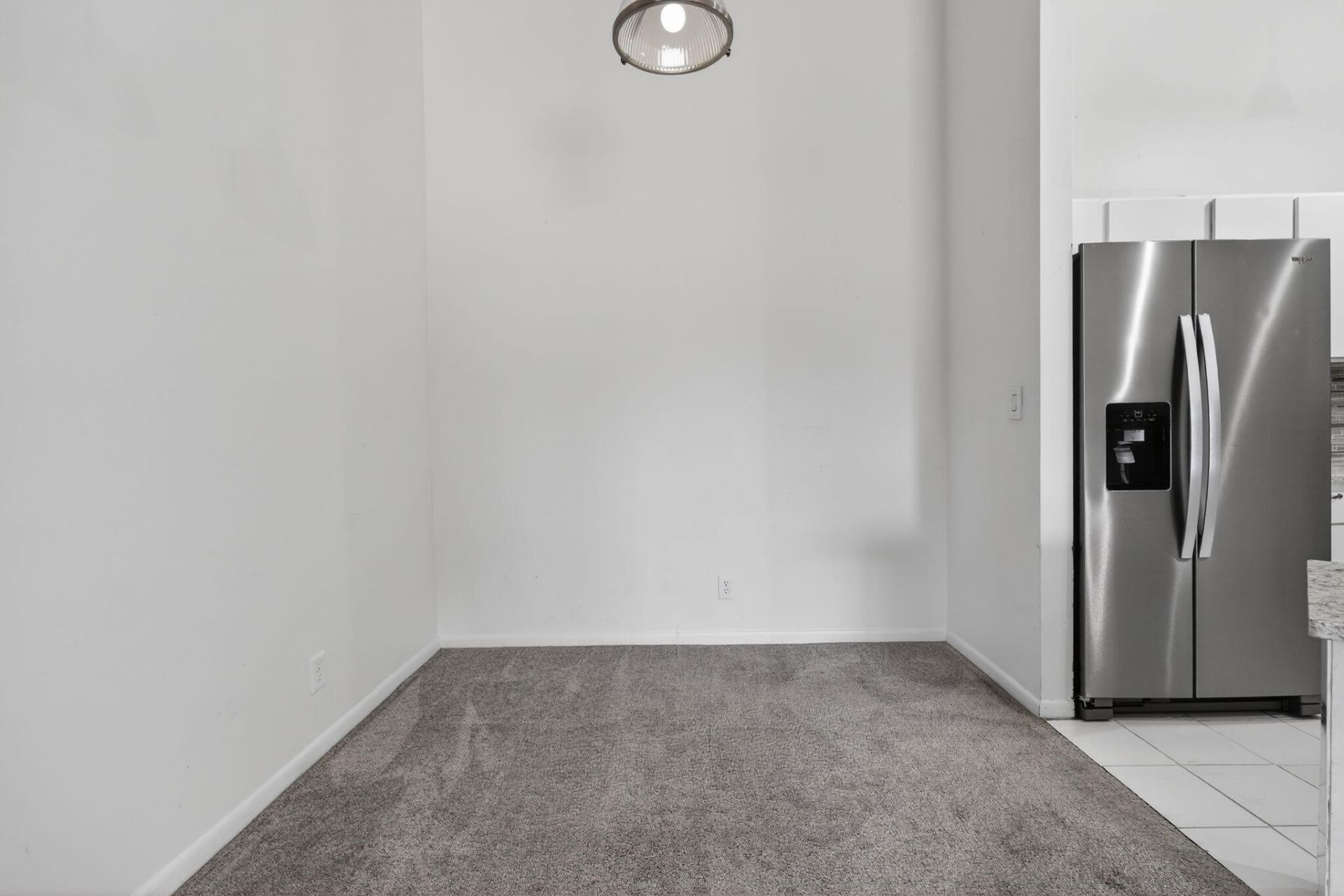 6572 Chasewood Drive, Unit F, Jupiter, FL 33458 Photo