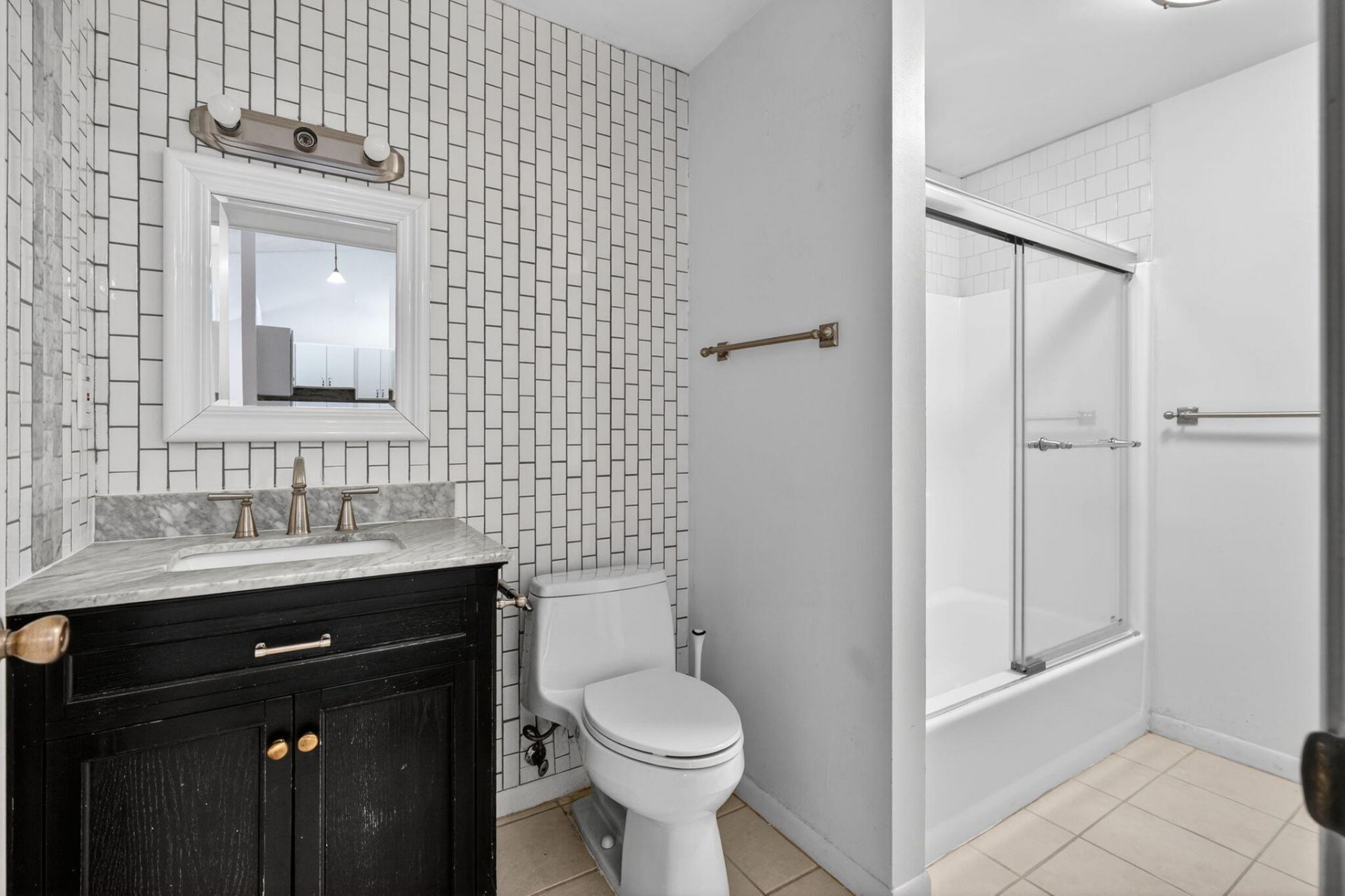 6572 Chasewood Drive, Unit F, Jupiter, FL 33458 Photo