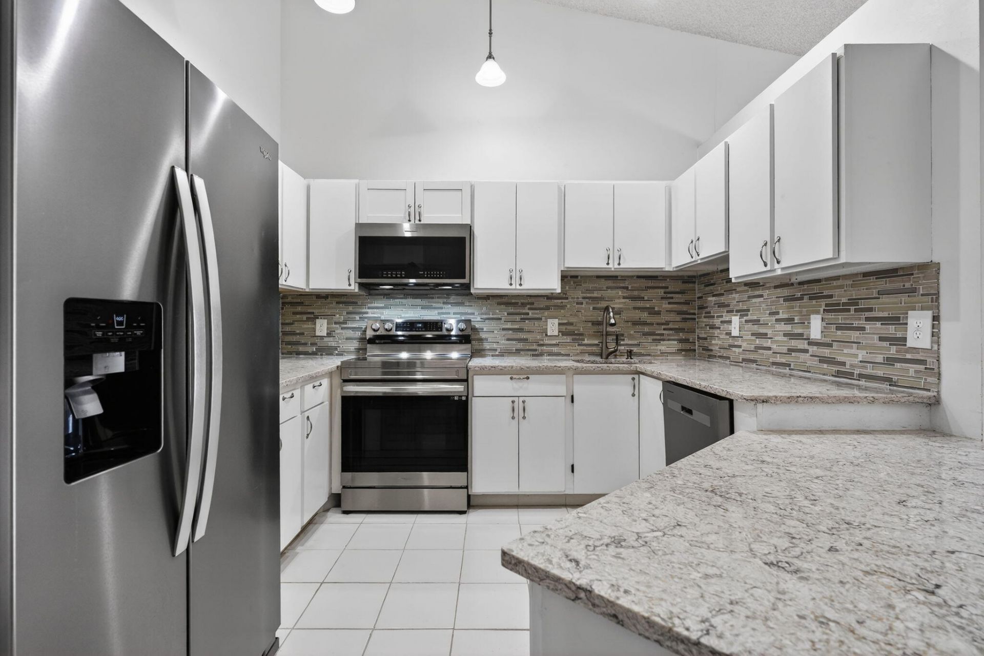 6572 Chasewood Drive, Unit F, Jupiter, FL 33458 Photo