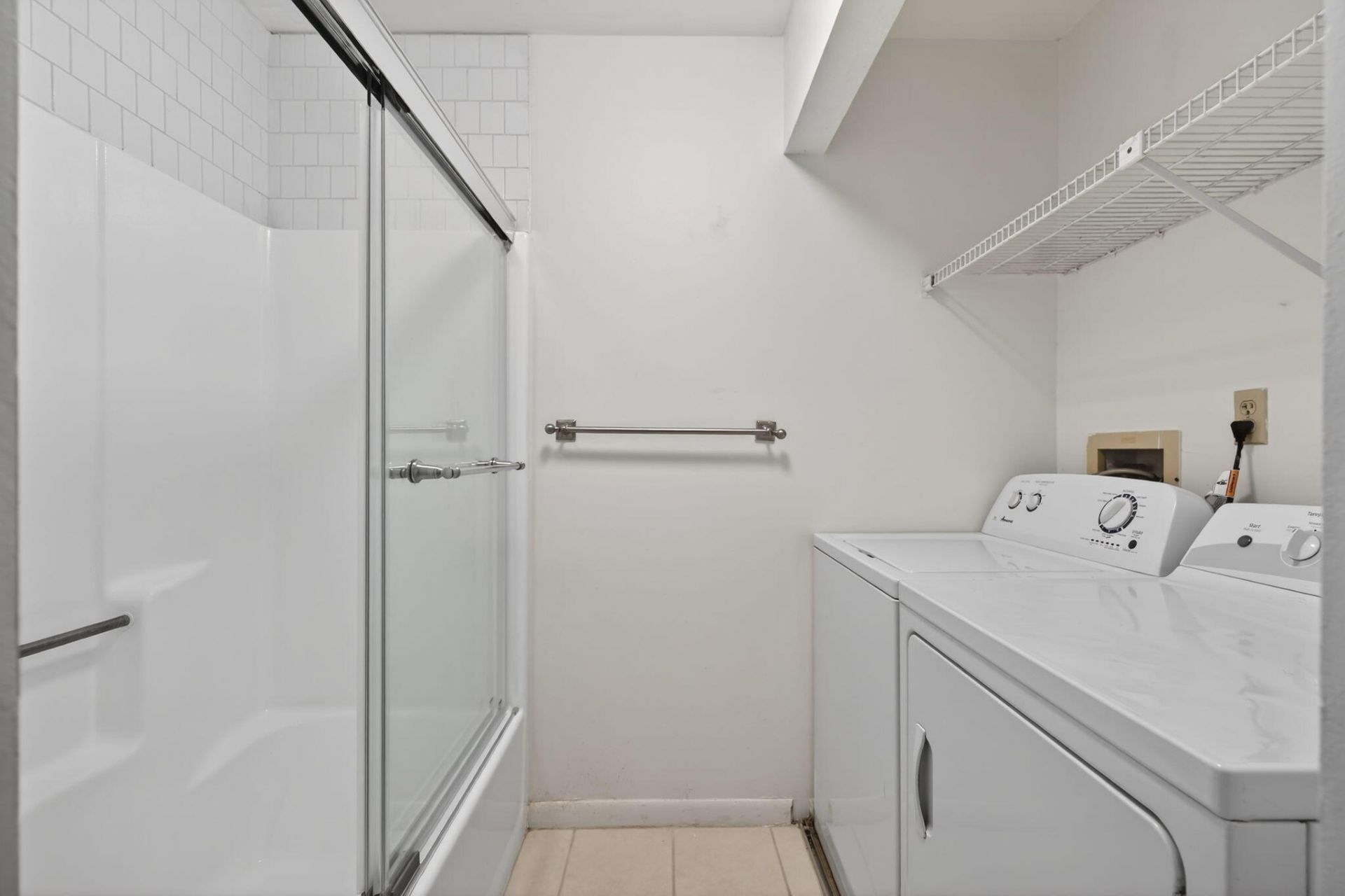 6572 Chasewood Drive, Unit F, Jupiter, FL 33458 Photo