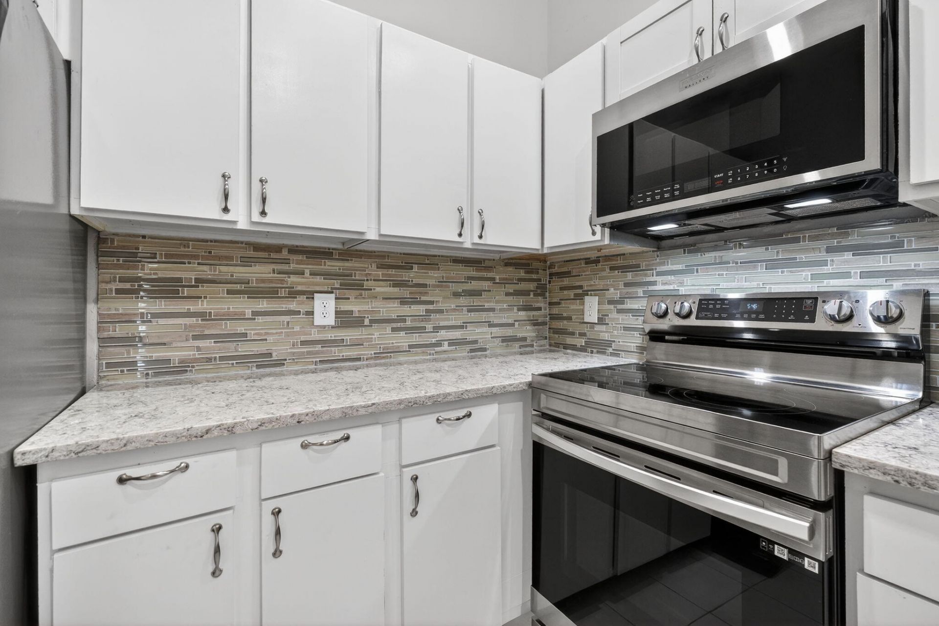 6572 Chasewood Drive, Unit F, Jupiter, FL 33458 Photo