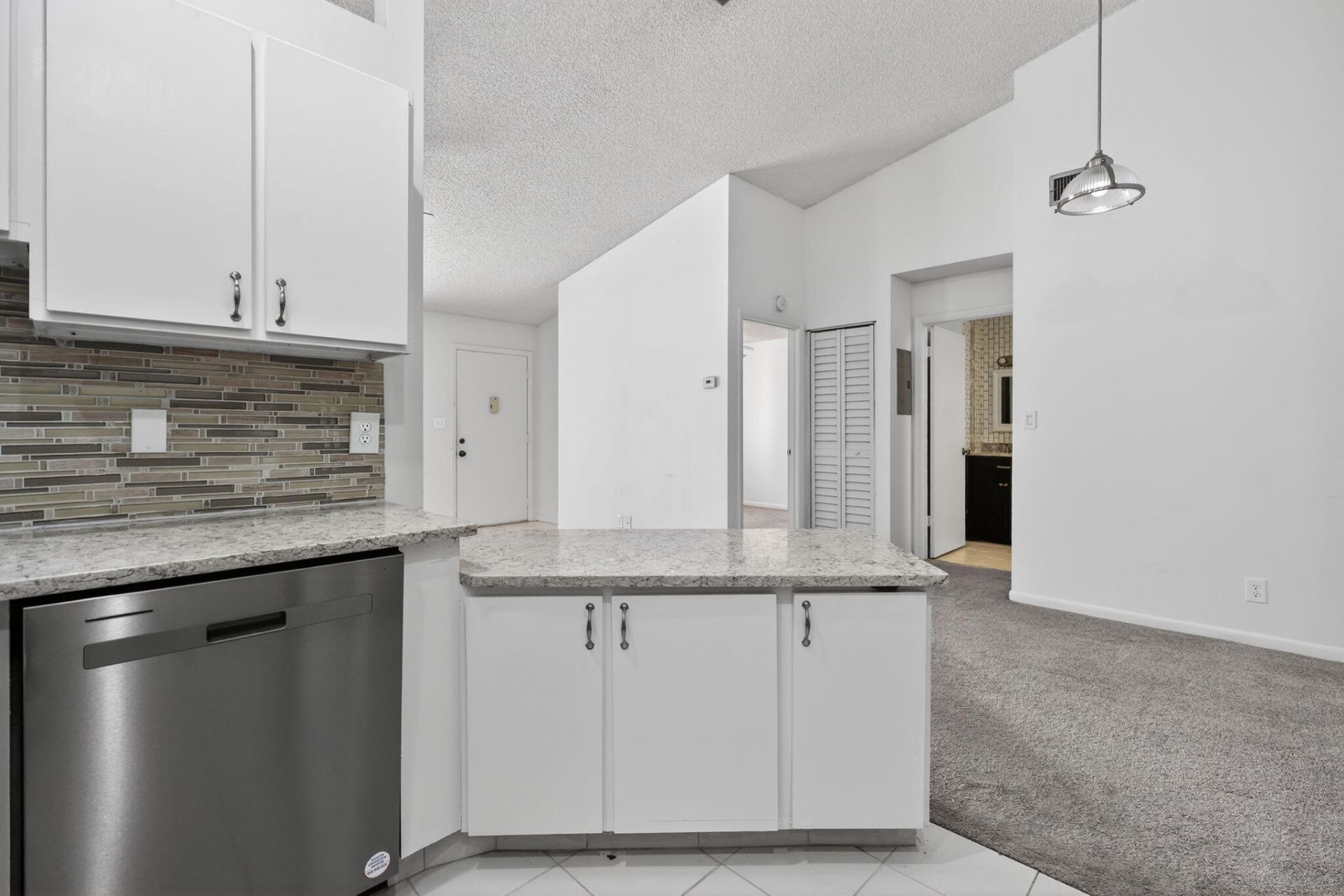 6572 Chasewood Drive, Unit F, Jupiter, FL 33458 Photo