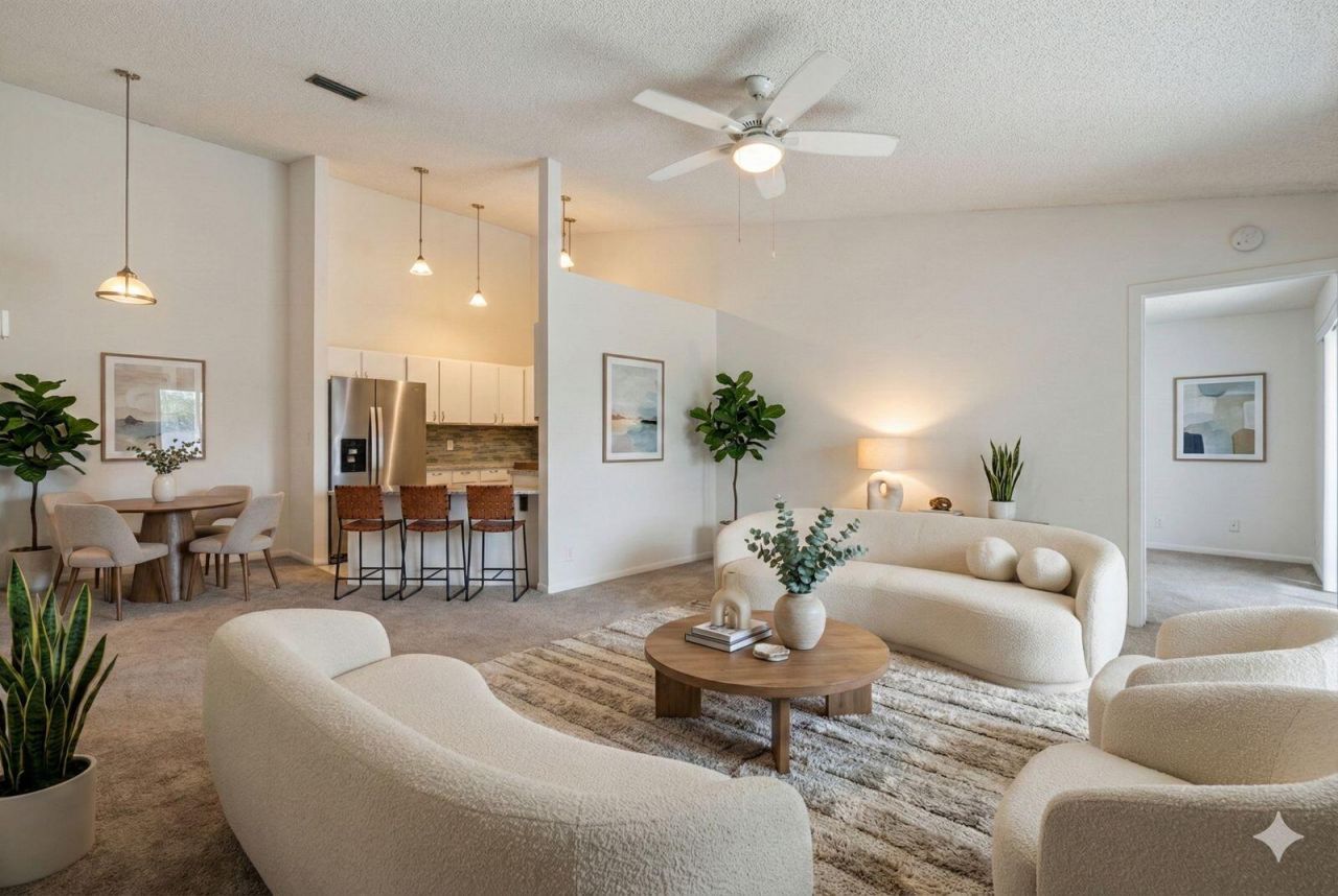 6572 Chasewood Drive, Unit F, Jupiter, FL 33458 Photo