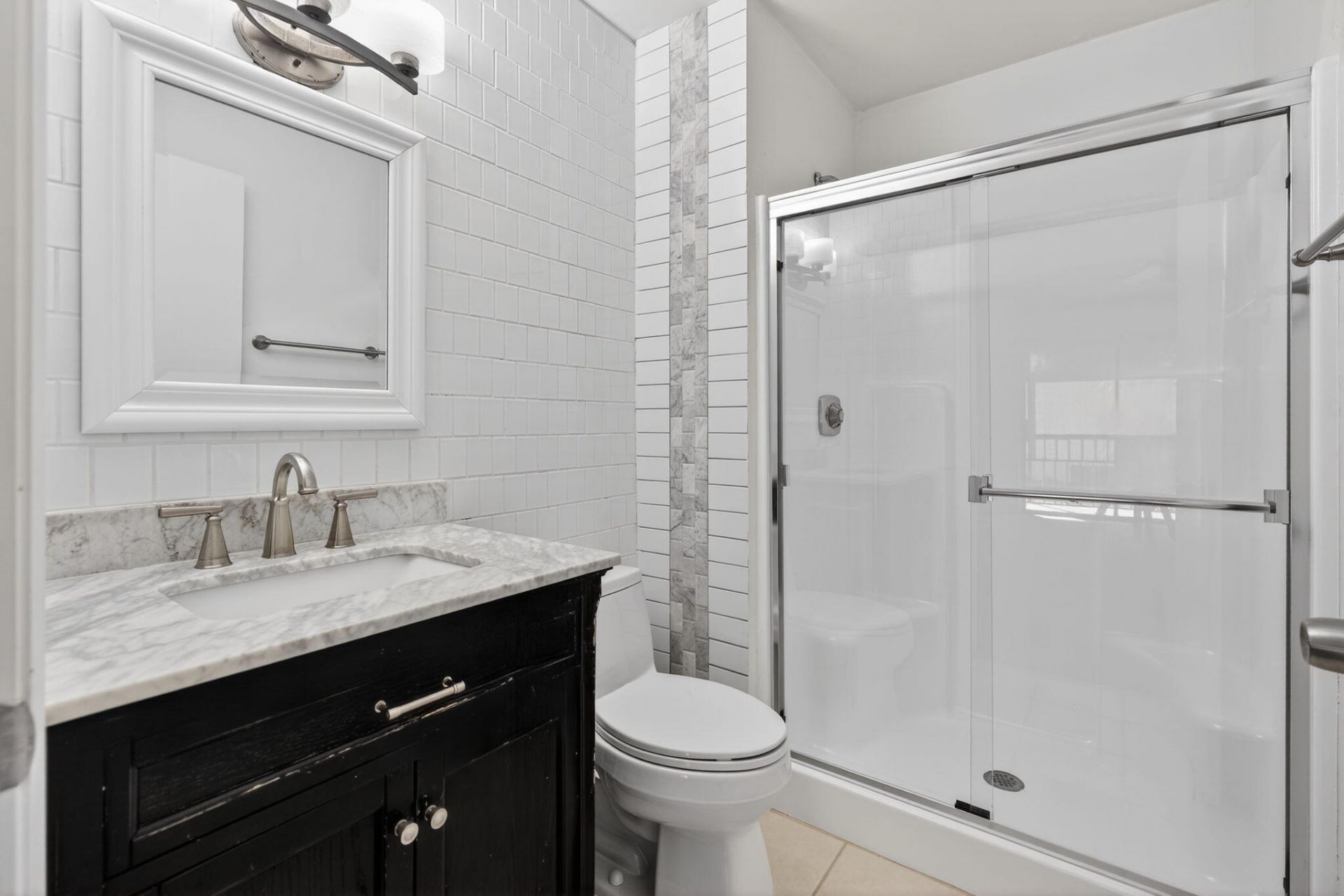 6572 Chasewood Drive, Unit F, Jupiter, FL 33458 Photo