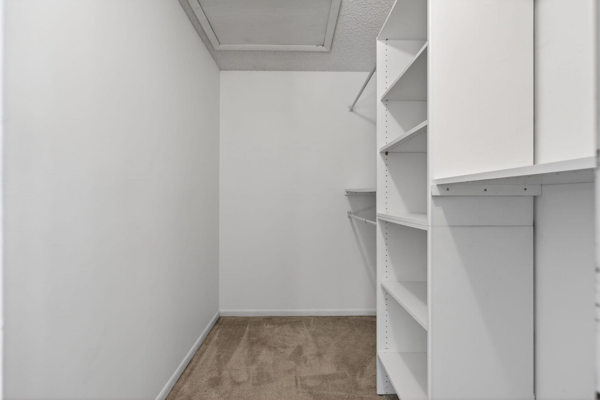 6572 Chasewood Drive, Unit F, Jupiter, FL 33458 Photo