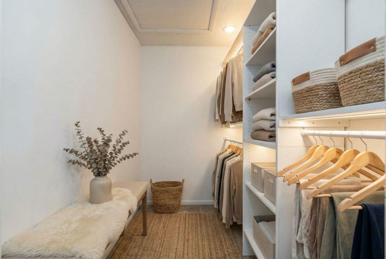 6572 Chasewood Drive, Unit F, Jupiter, FL 33458 Photo