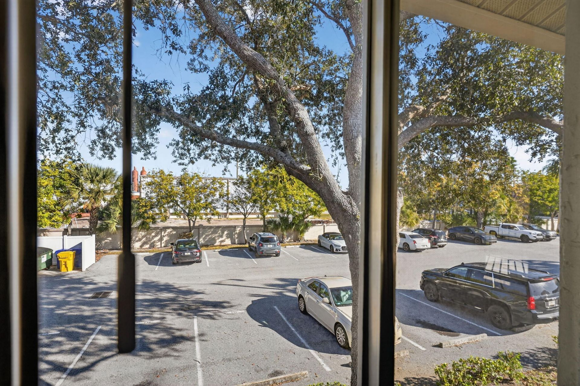 6572 Chasewood Drive, Unit F, Jupiter, FL 33458 Photo