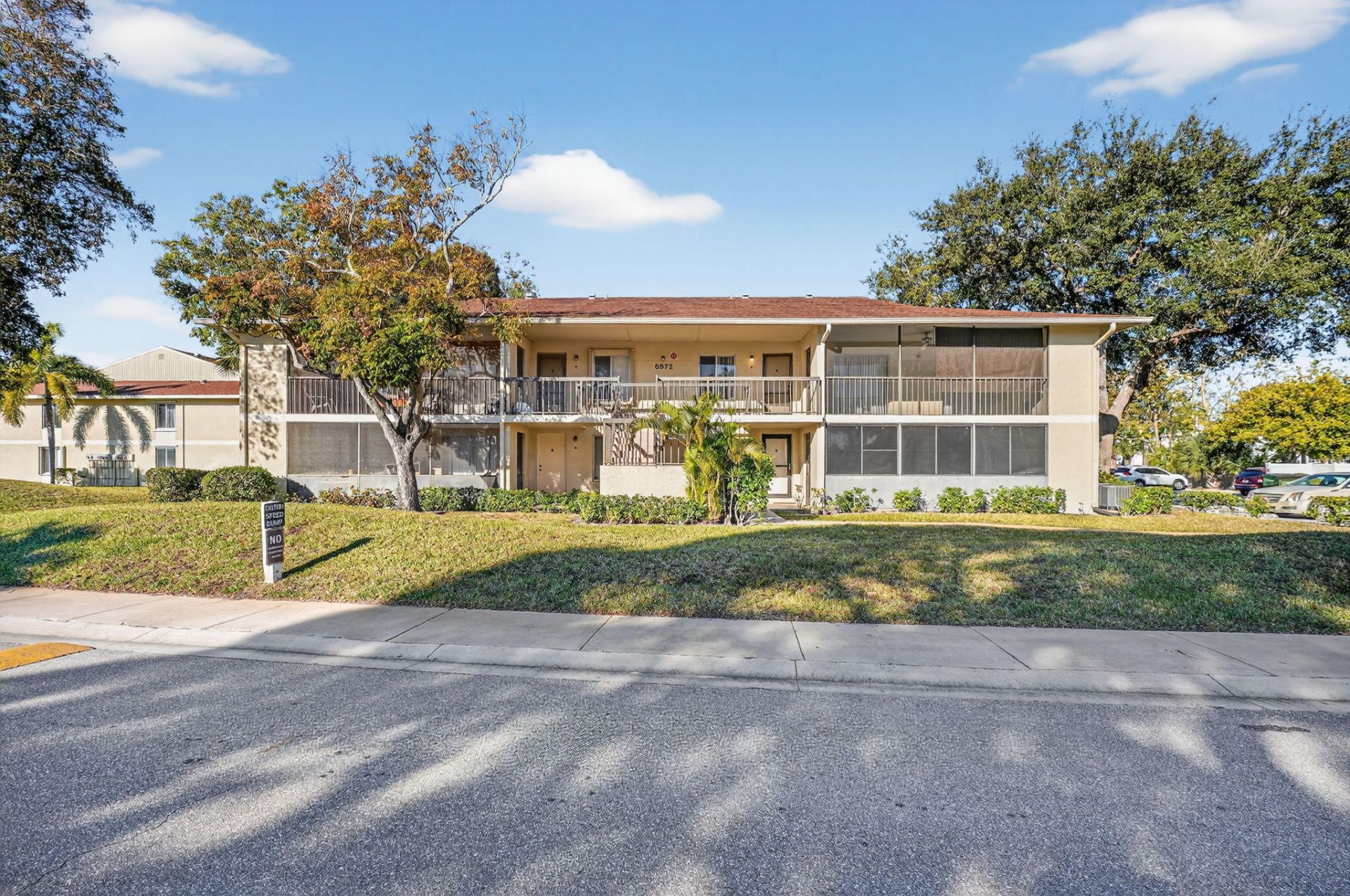 6572 Chasewood Drive, Unit F, Jupiter, FL 33458 Photo