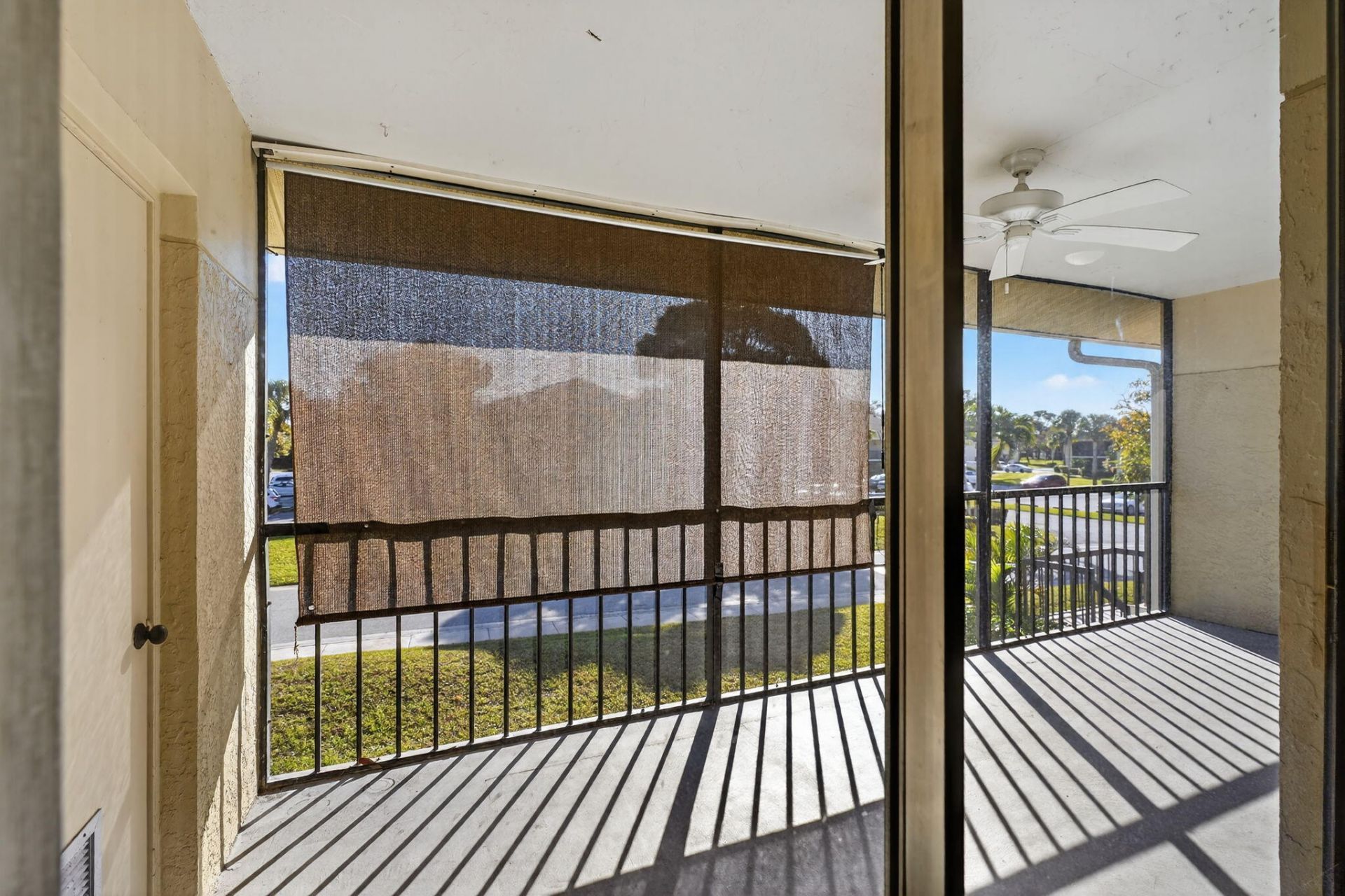 6572 Chasewood Drive, Unit F, Jupiter, FL 33458 Photo