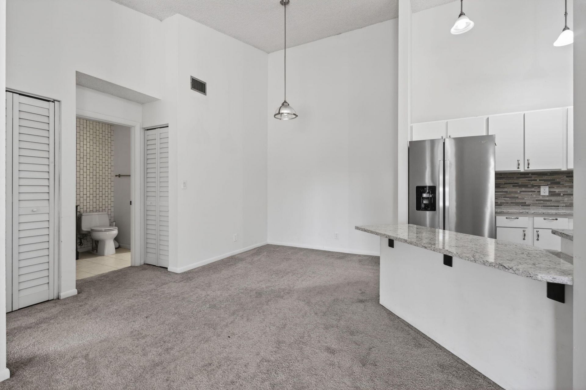 6572 Chasewood Drive, Unit F, Jupiter, FL 33458 Photo