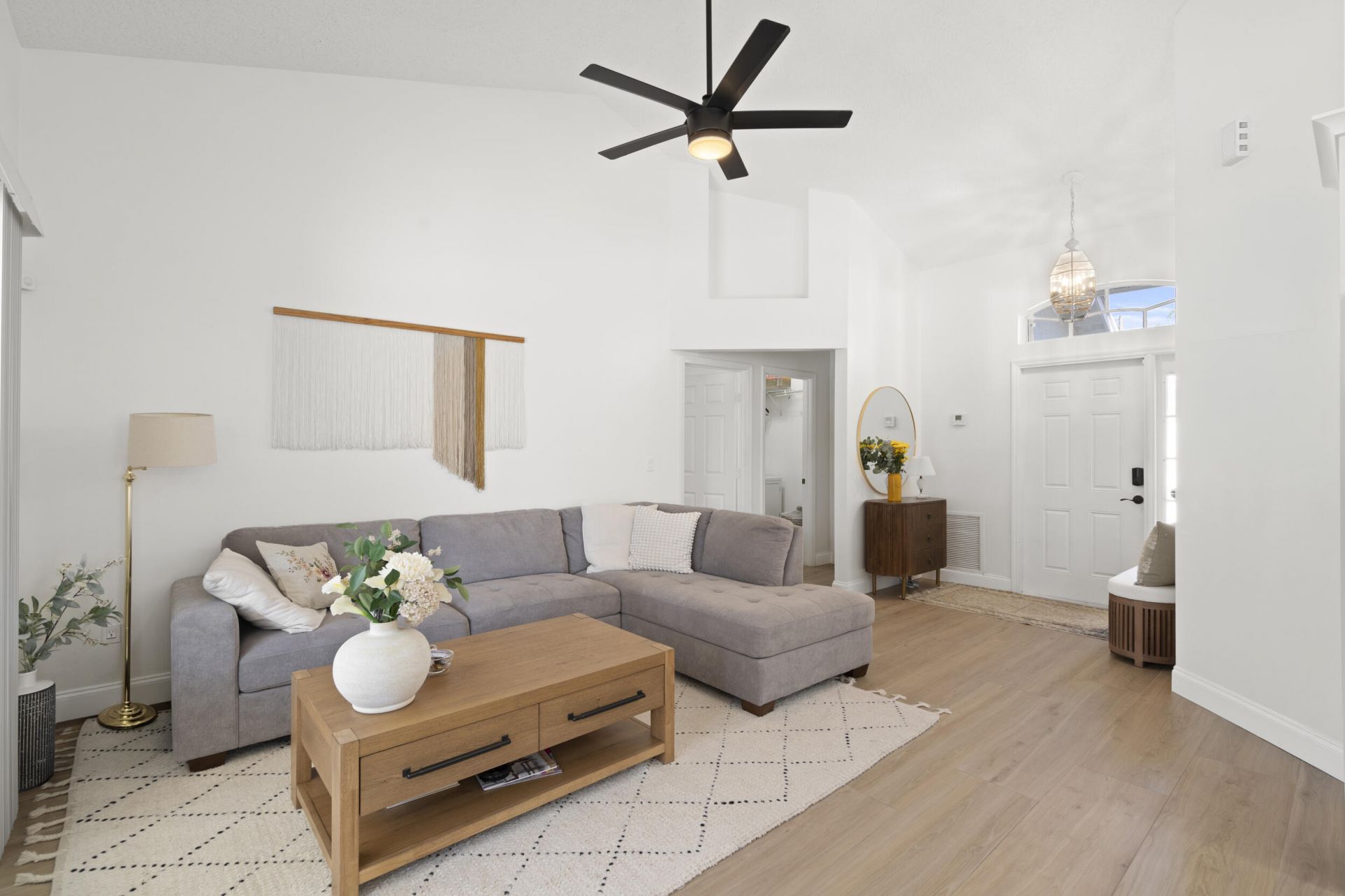 2012 SW Janette Avenue, Port Saint Lucie, FL 34953 Photo