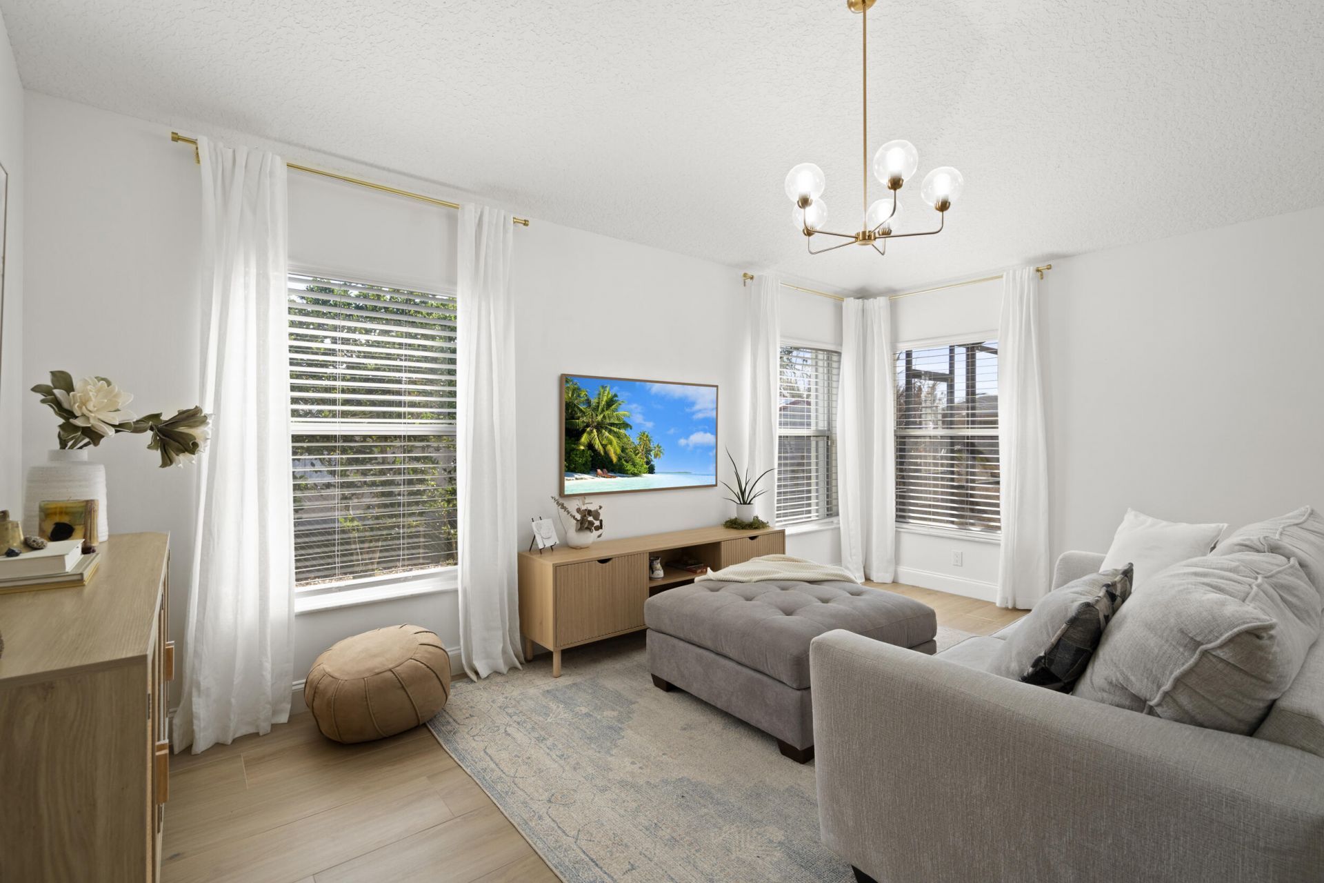 2012 SW Janette Avenue, Port Saint Lucie, FL 34953 Photo