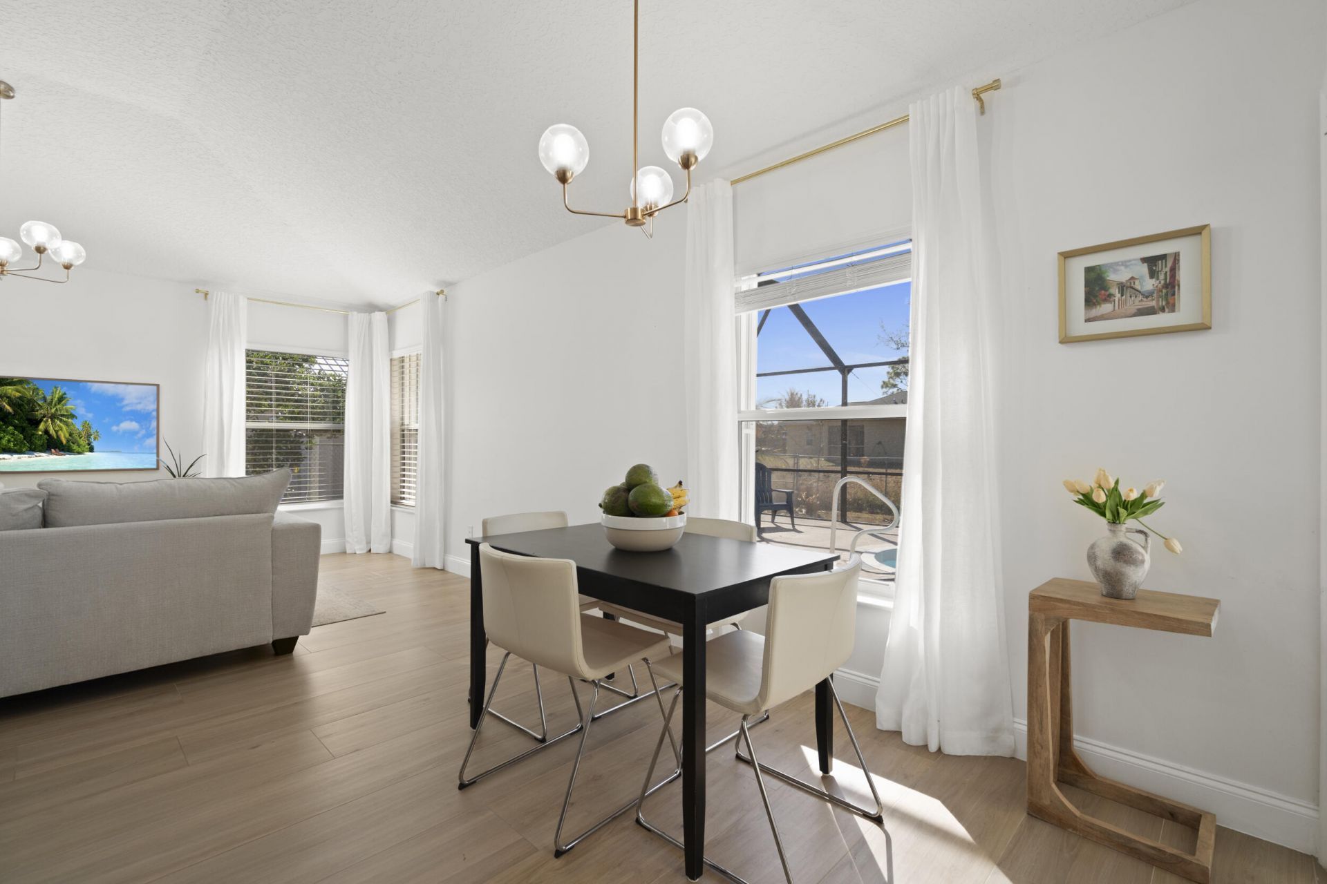 2012 SW Janette Avenue, Port Saint Lucie, FL 34953 Photo