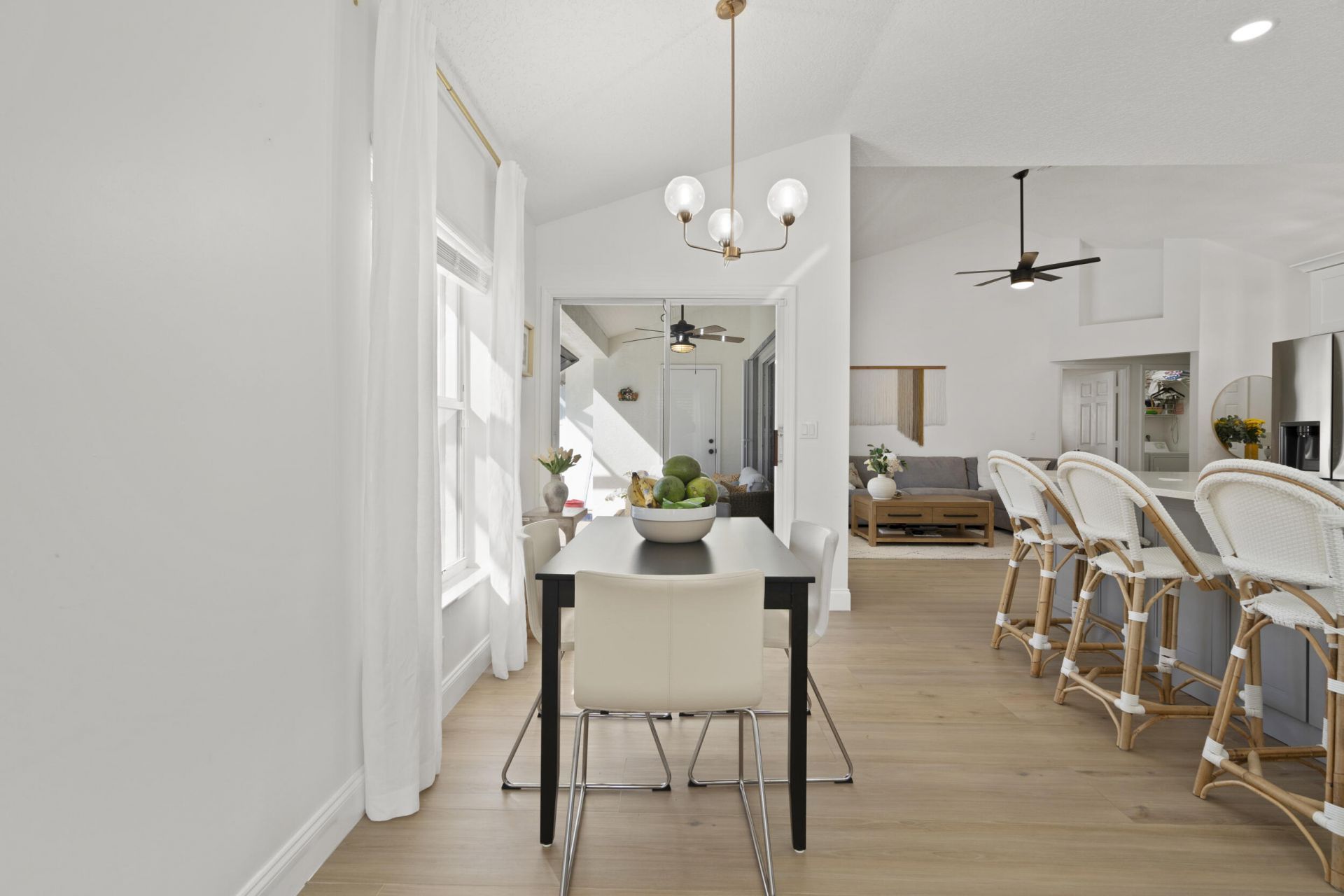 2012 SW Janette Avenue, Port Saint Lucie, FL 34953 Photo