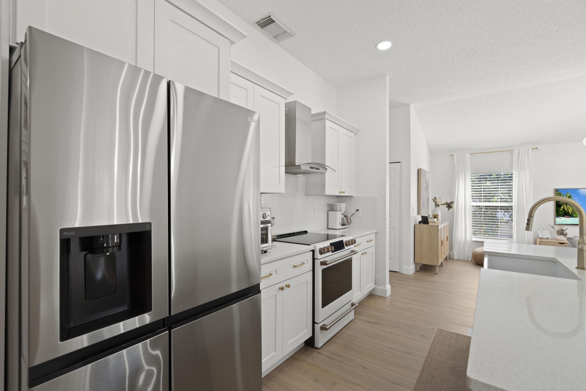 2012 SW Janette Avenue, Port Saint Lucie, FL 34953 Photo