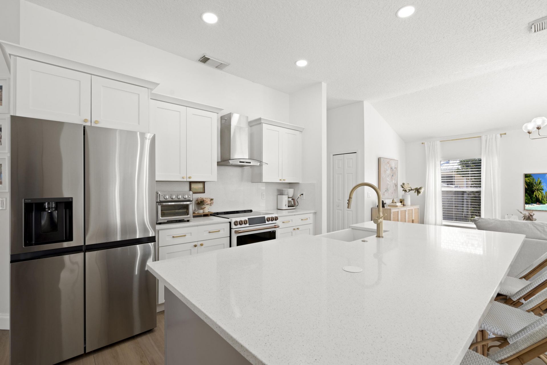 2012 SW Janette Avenue, Port Saint Lucie, FL 34953 Photo