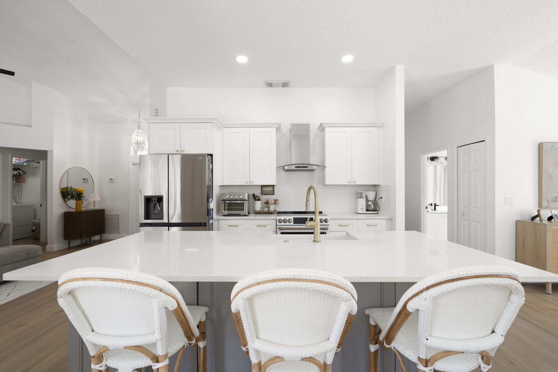 2012 SW Janette Avenue, Port Saint Lucie, FL 34953 Photo