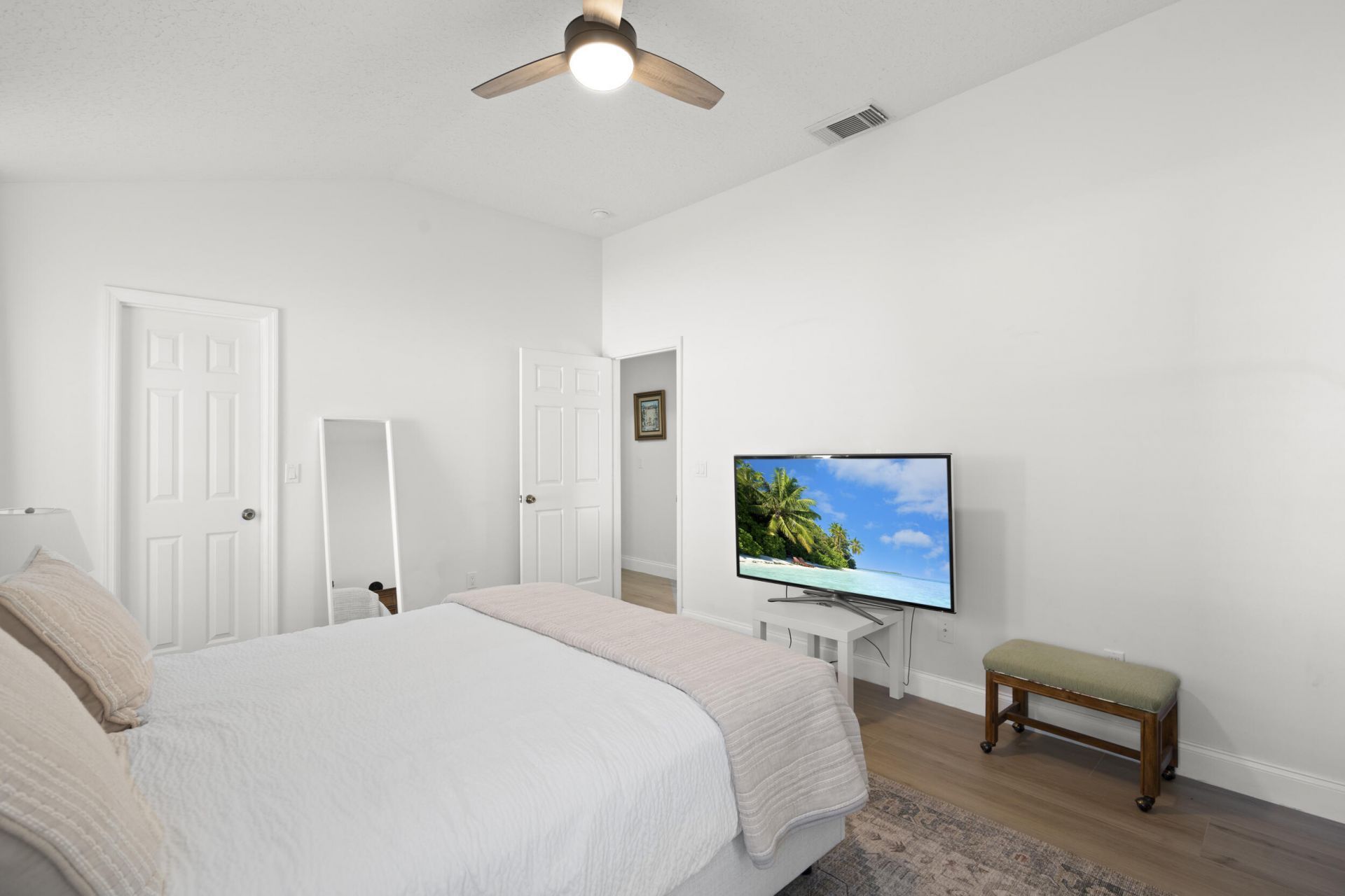 2012 SW Janette Avenue, Port Saint Lucie, FL 34953 Photo