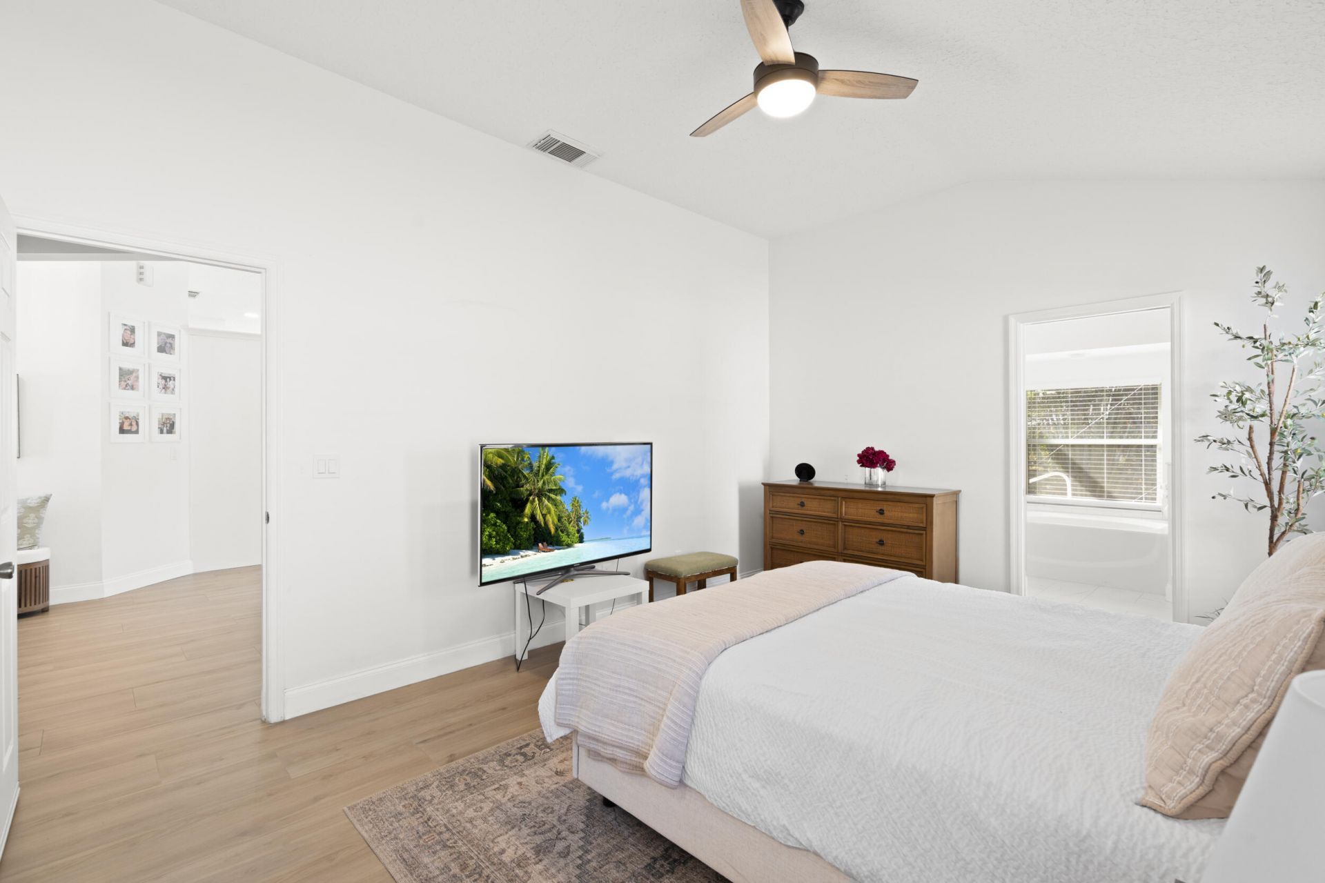 2012 SW Janette Avenue, Port Saint Lucie, FL 34953 Photo