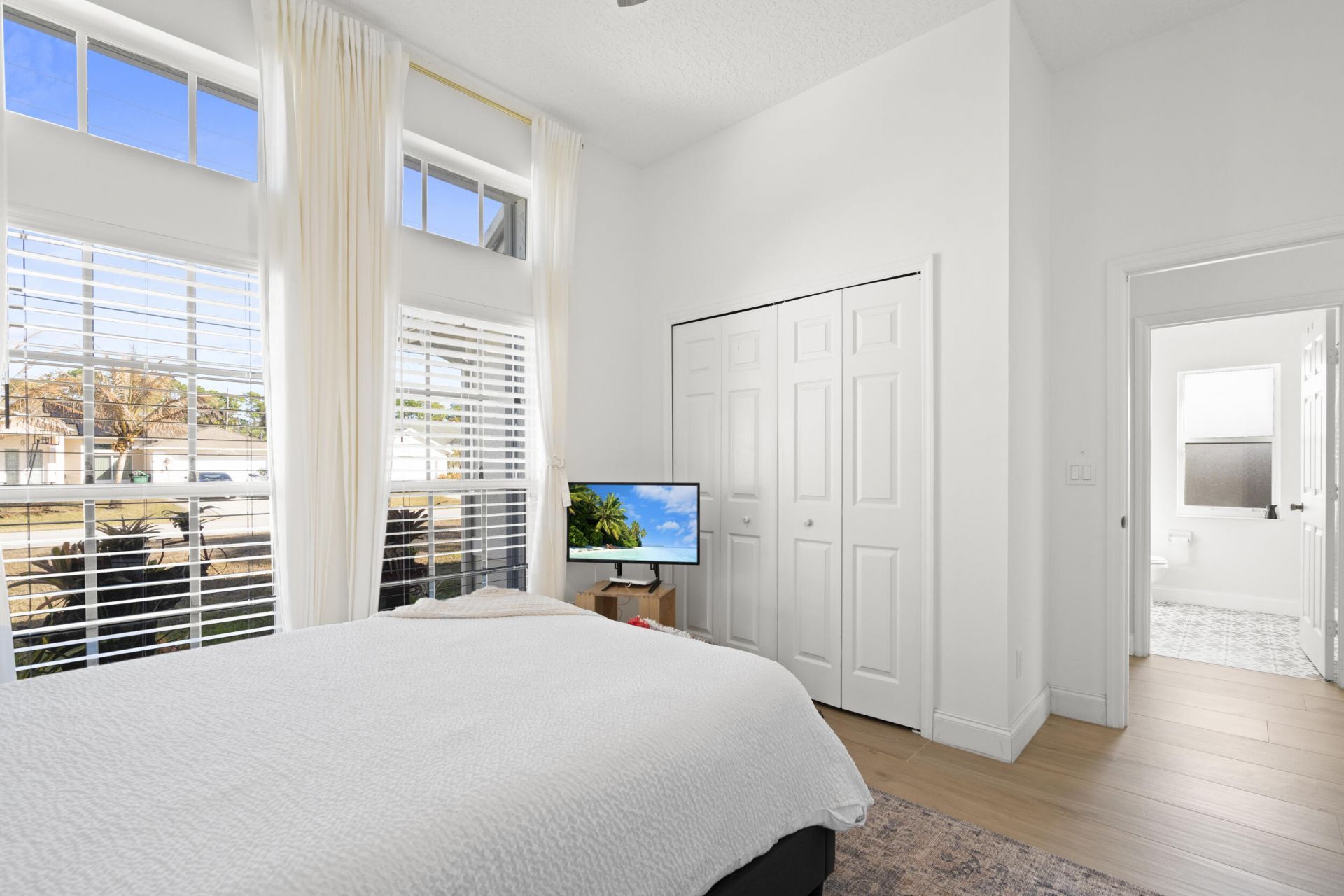 2012 SW Janette Avenue, Port Saint Lucie, FL 34953 Photo