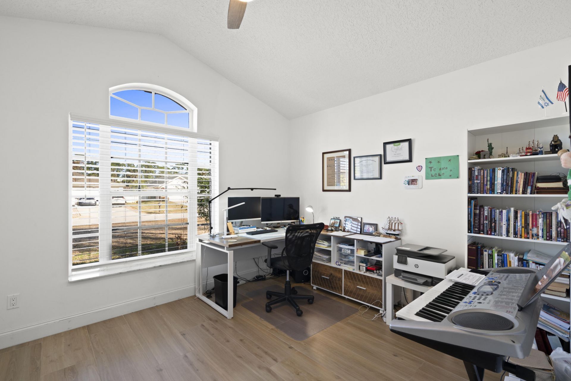 2012 SW Janette Avenue, Port Saint Lucie, FL 34953 Photo