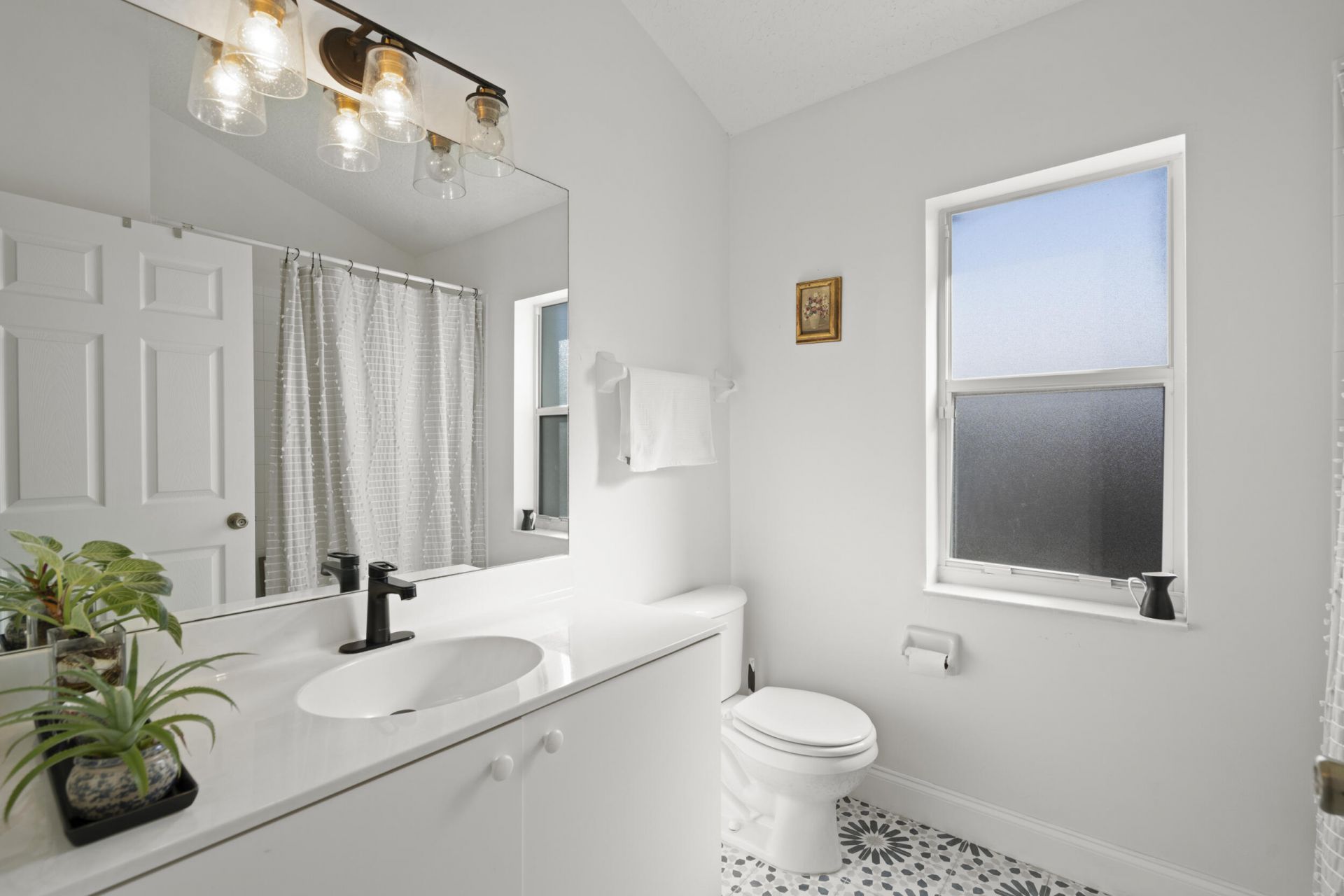 2012 SW Janette Avenue, Port Saint Lucie, FL 34953 Photo