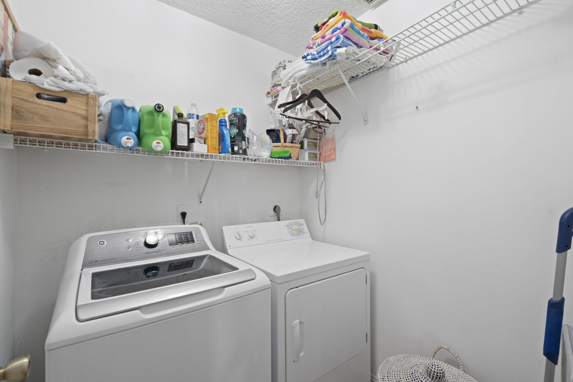 2012 SW Janette Avenue, Port Saint Lucie, FL 34953 Photo