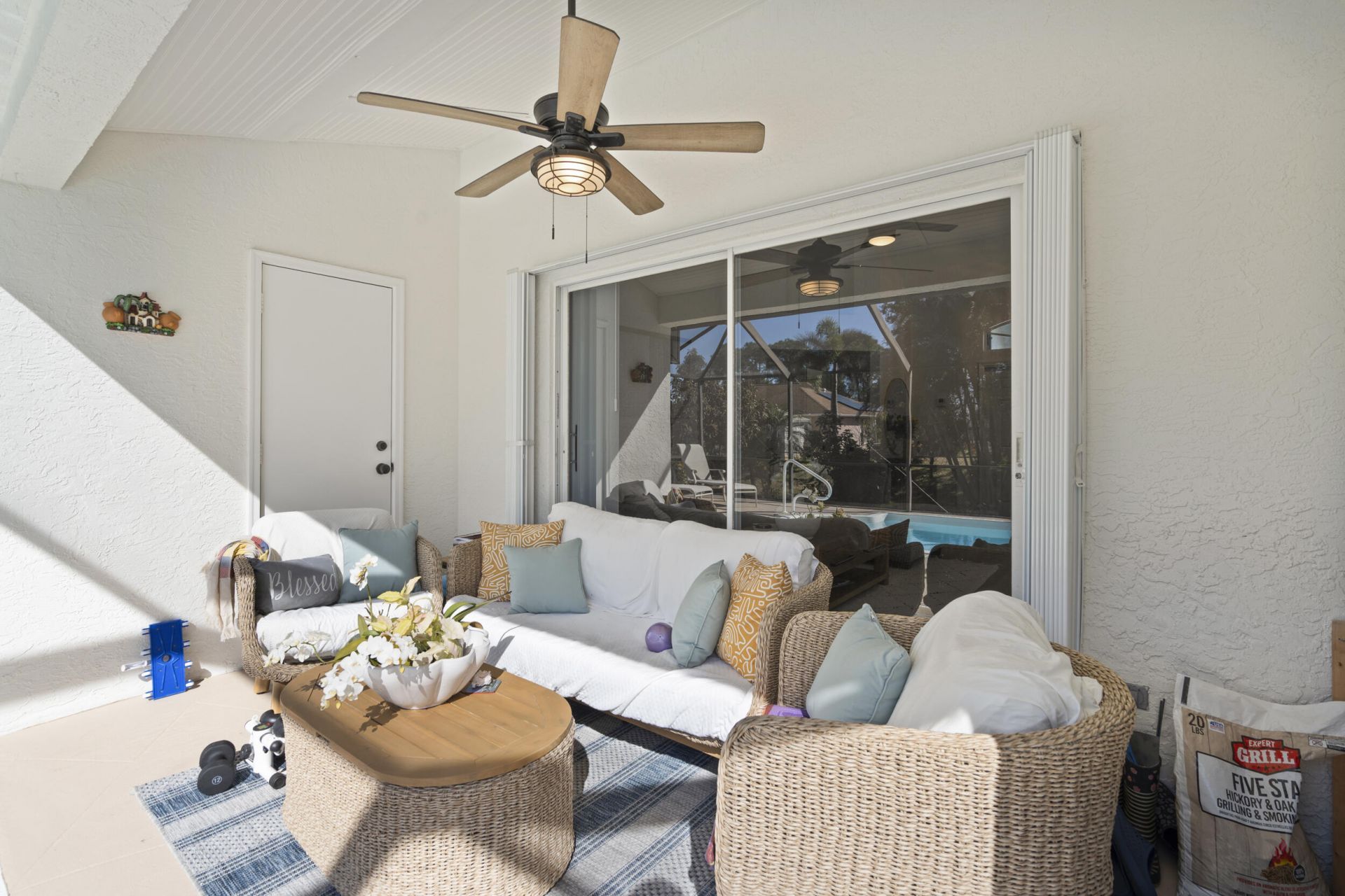 2012 SW Janette Avenue, Port Saint Lucie, FL 34953 Photo