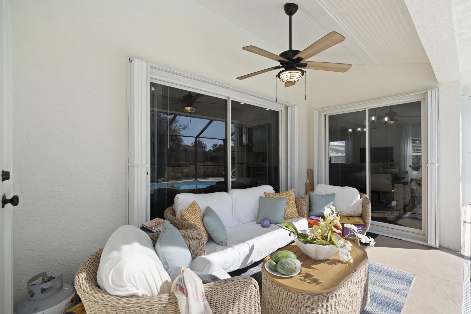 2012 SW Janette Avenue, Port Saint Lucie, FL 34953 Photo