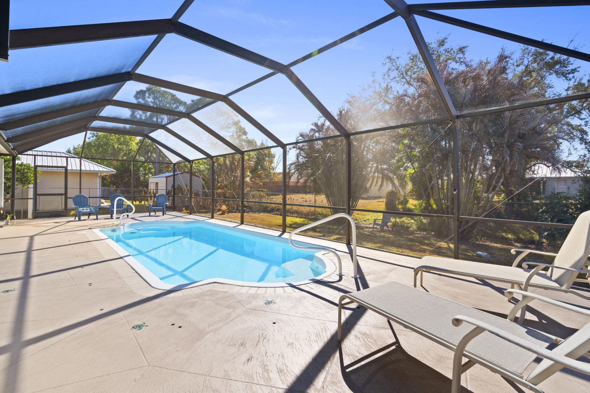 2012 SW Janette Avenue, Port Saint Lucie, FL 34953 Photo