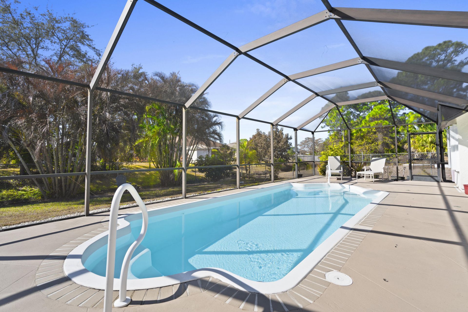 2012 SW Janette Avenue, Port Saint Lucie, FL 34953 Photo