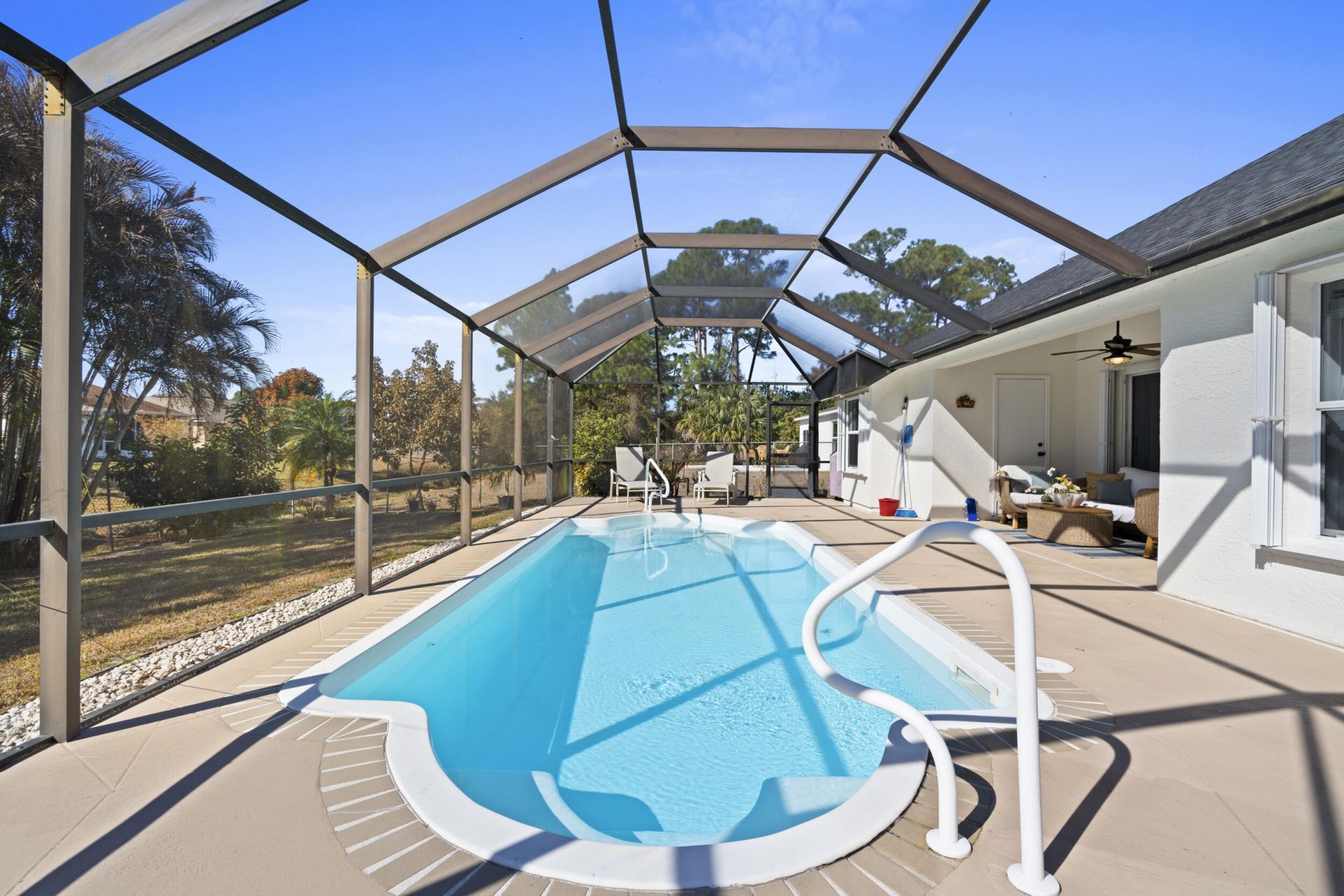 2012 SW Janette Avenue, Port Saint Lucie, FL 34953 Photo