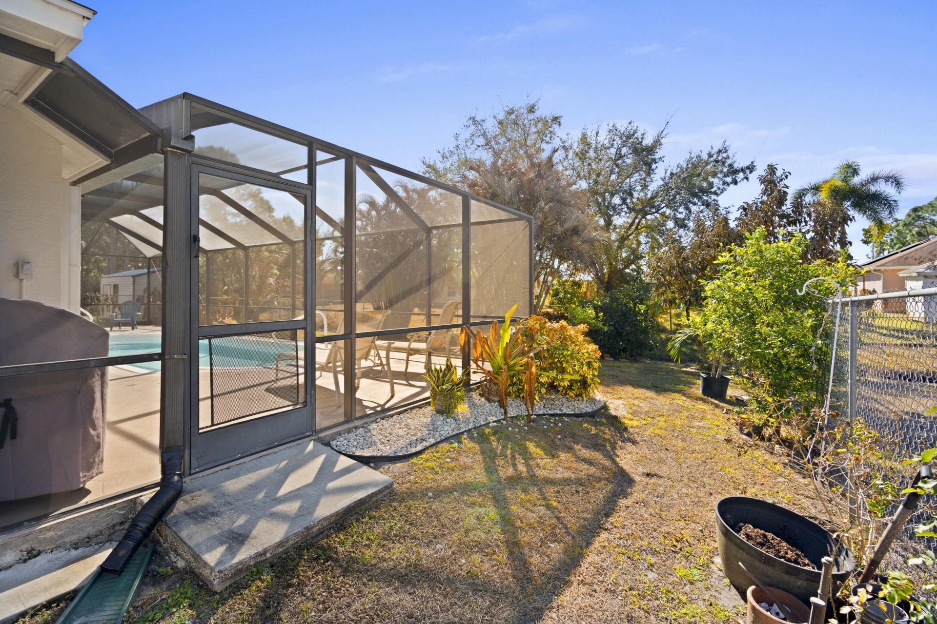 2012 SW Janette Avenue, Port Saint Lucie, FL 34953 Photo