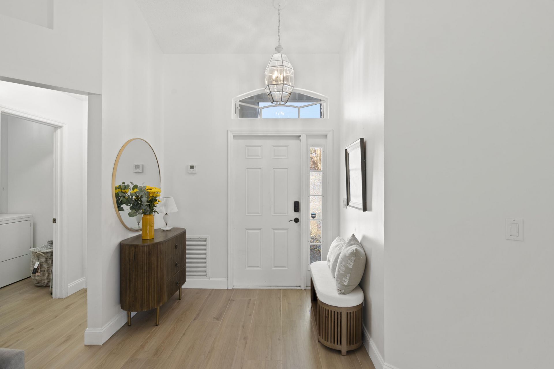 2012 SW Janette Avenue, Port Saint Lucie, FL 34953 Photo