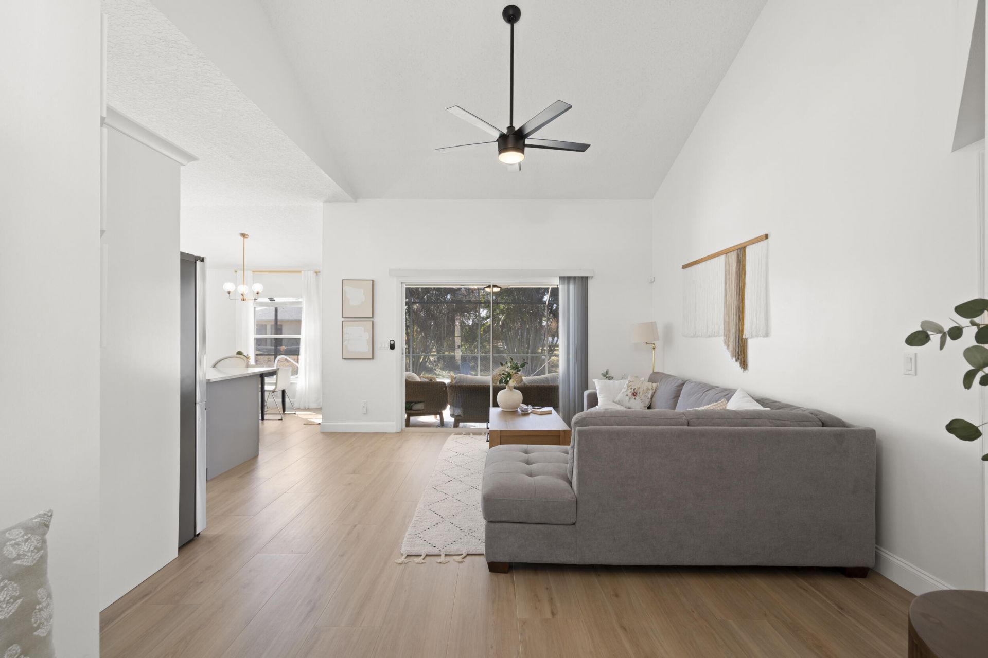 2012 SW Janette Avenue, Port Saint Lucie, FL 34953 Photo