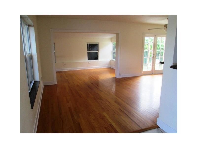 1604 NE 18th Street, Fort Lauderdale, FL 33305 Photo