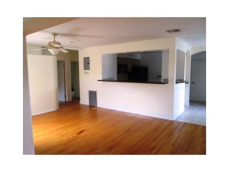 1604 NE 18th Street, Fort Lauderdale, FL 33305 Photo